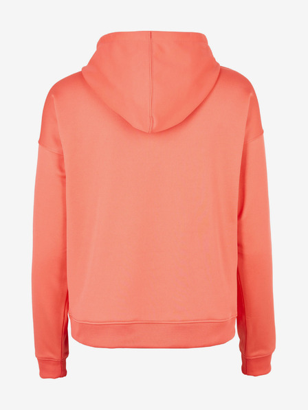 O'Neill Rutile Hooded Fleece Sweatshirt