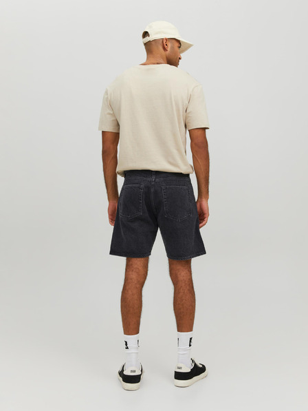 Jack & Jones Chris Shorts