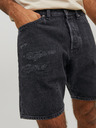 Jack & Jones Chris Shorts