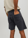 Jack & Jones Chris Shorts