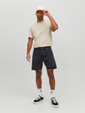 Jack & Jones Chris Shorts