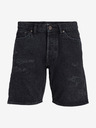 Jack & Jones Chris Shorts