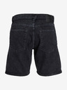 Jack & Jones Chris Shorts