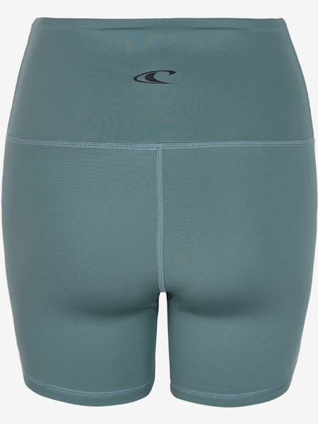 O'Neill Active Shorts