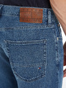 Tommy Hilfiger Houston Jeans