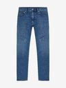 Tommy Hilfiger Houston Jeans