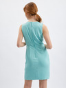 Orsay Kleid