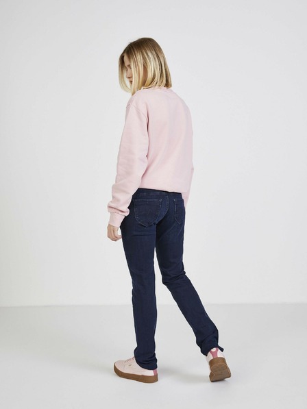 Pepe Jeans New Brooke Jeans