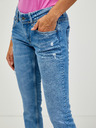 Pepe Jeans Saturn Jeans