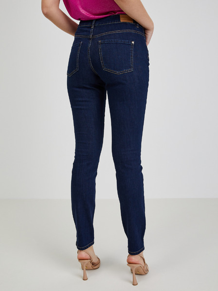 Orsay Jeans