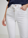 Orsay Jeans