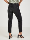 Orsay Jeans