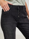 Orsay Jeans