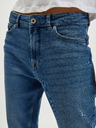 ICHI Jeans