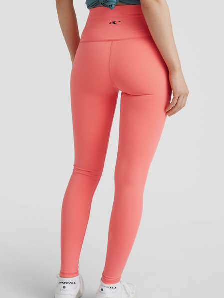 O'Neill Active Legging