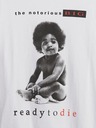 GAP The Notorious B.I.G. T-Shirt