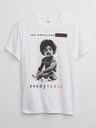 GAP The Notorious B.I.G. T-Shirt