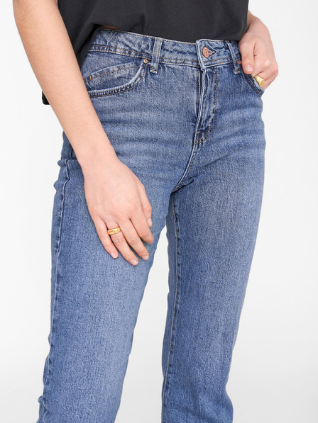 Noisy May Olivia Jeans