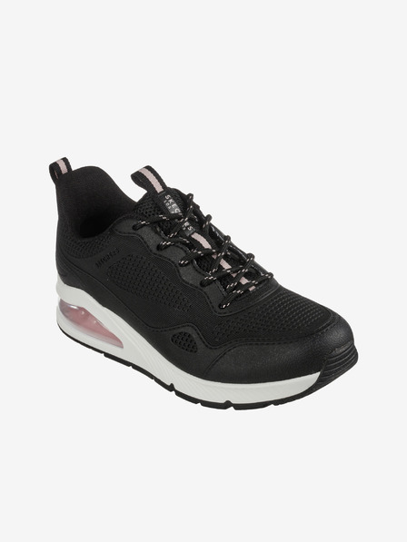 Skechers Traveler Tennisschuhe