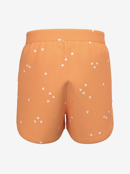 name it Henny Kindershorts