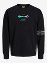 Jack & Jones Digital Sweatshirt