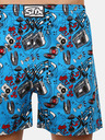 Styx Shorts zum Schlafen