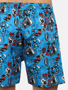 Styx Shorts zum Schlafen