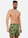 Styx Shorts zum Schlafen