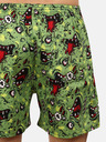 Styx Shorts zum Schlafen