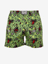 Styx Shorts zum Schlafen