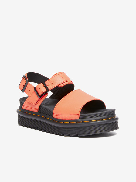 Dr. Martens Sandalen