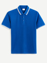 Celio Beline Polo T-Shirt