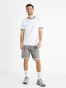 Celio Bofirstbm Shorts