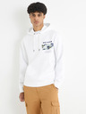 Celio Hokusai Sweatshirt