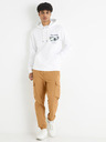 Celio Hokusai Sweatshirt