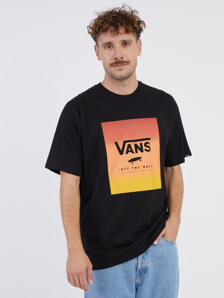 Vans T-Shirt