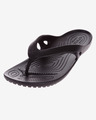 Crocs Kadee II Flip-Flops