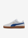 Puma Club Tennisschuhe