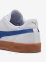 Puma Club Tennisschuhe