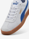 Puma Club Tennisschuhe