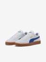 Puma Club Tennisschuhe