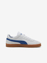 Puma Club Tennisschuhe