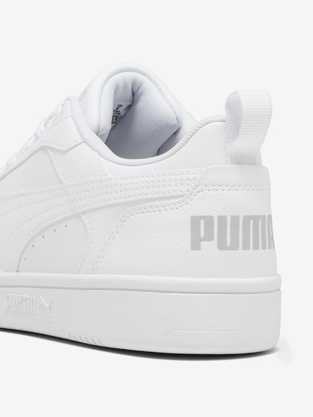 Puma Rebound v6 Low Tennisschuhe