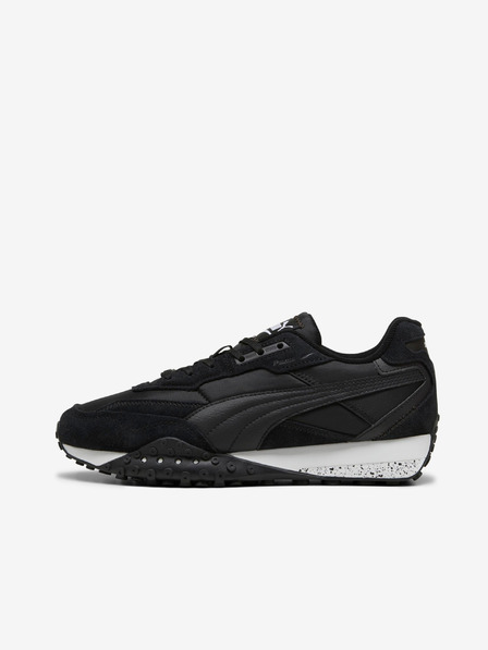 Puma Blktop Rider Tennisschuhe