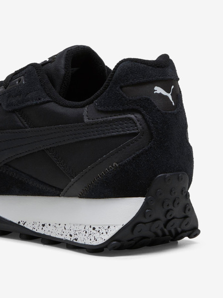 Puma Blktop Rider Tennisschuhe