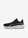 Puma Skyrocket Lite Tennisschuhe