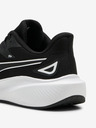 Puma Skyrocket Lite Tennisschuhe