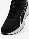 Puma Skyrocket Lite Tennisschuhe