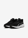 Puma Skyrocket Lite Tennisschuhe