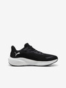 Puma Skyrocket Lite Tennisschuhe